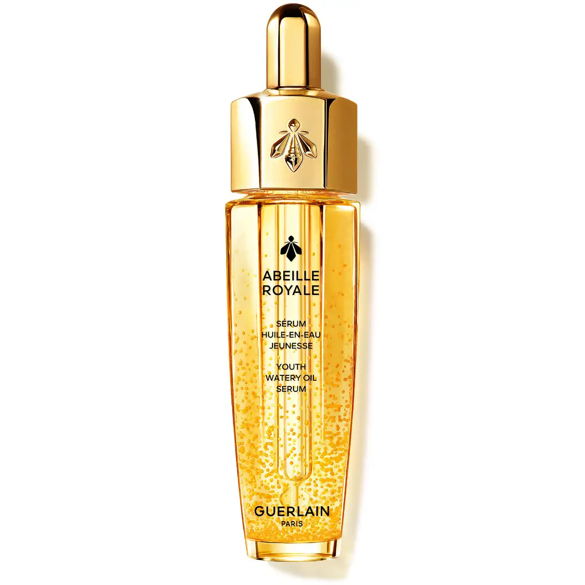 Flacon 15 ml