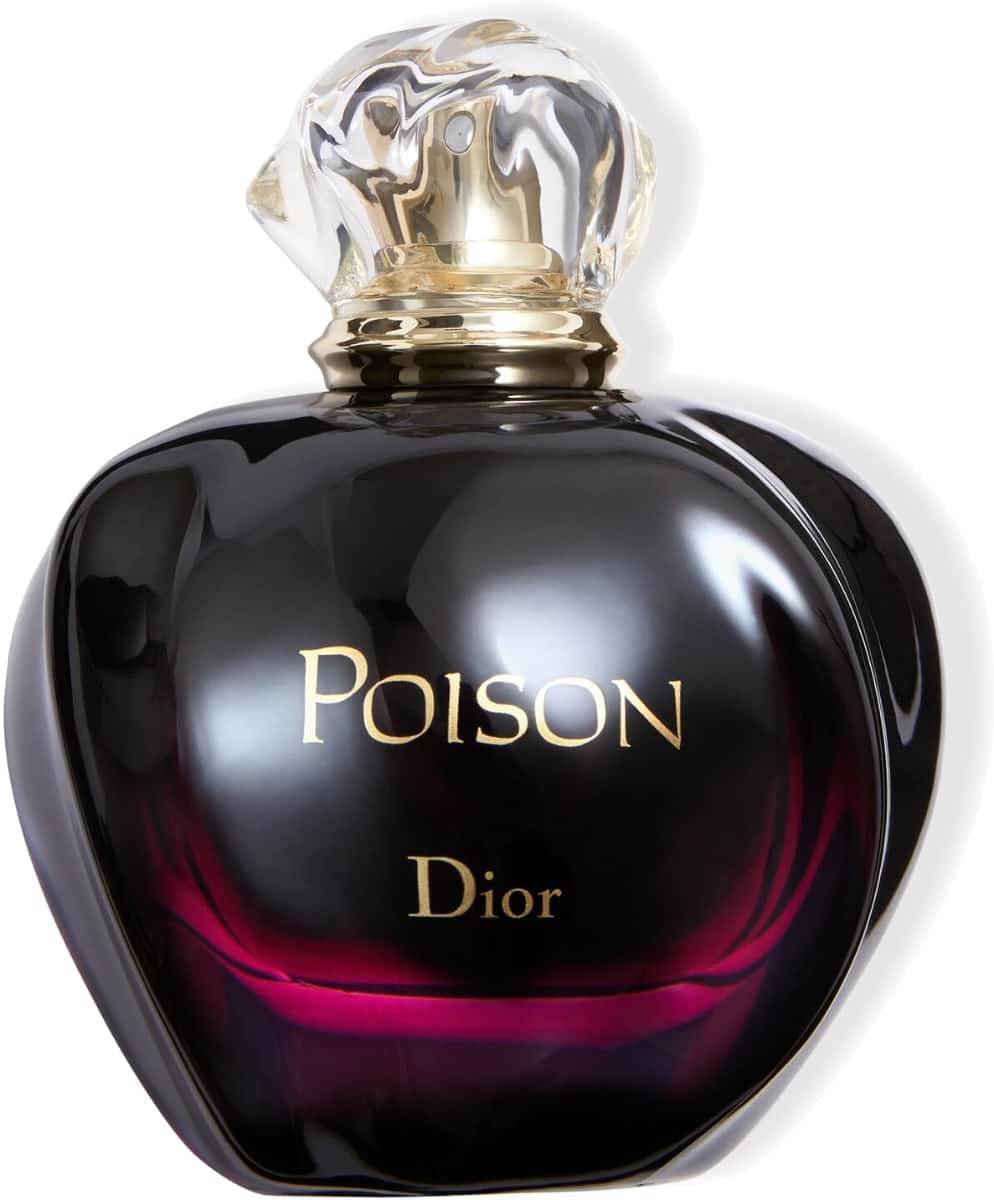 Vaporisateur 100 ml