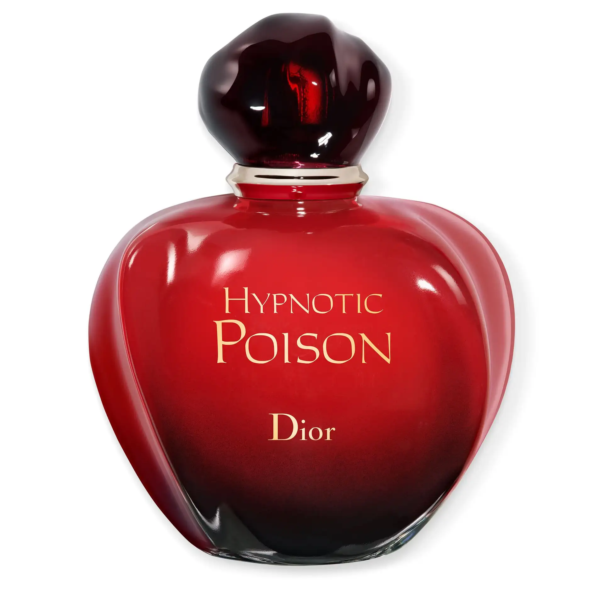 Vaporisateur 100 ml
