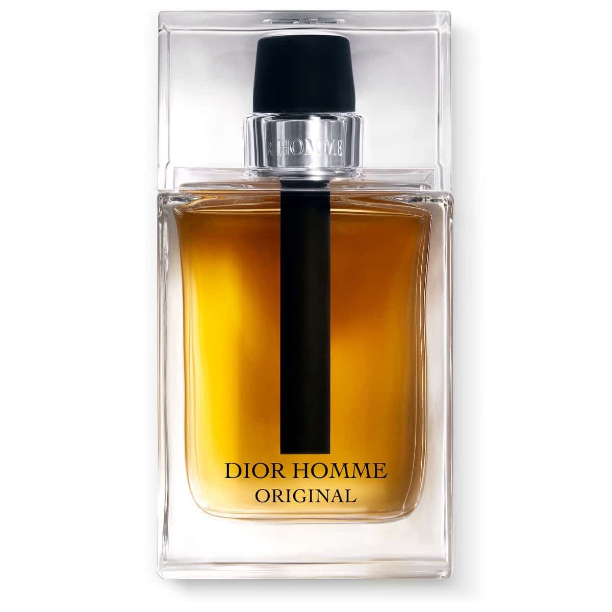 Vaporisateur 100 ml