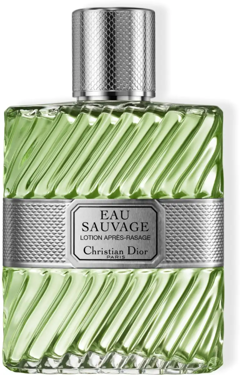 Flacon 100 ml
