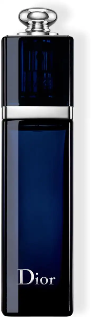Vapo 30 ml