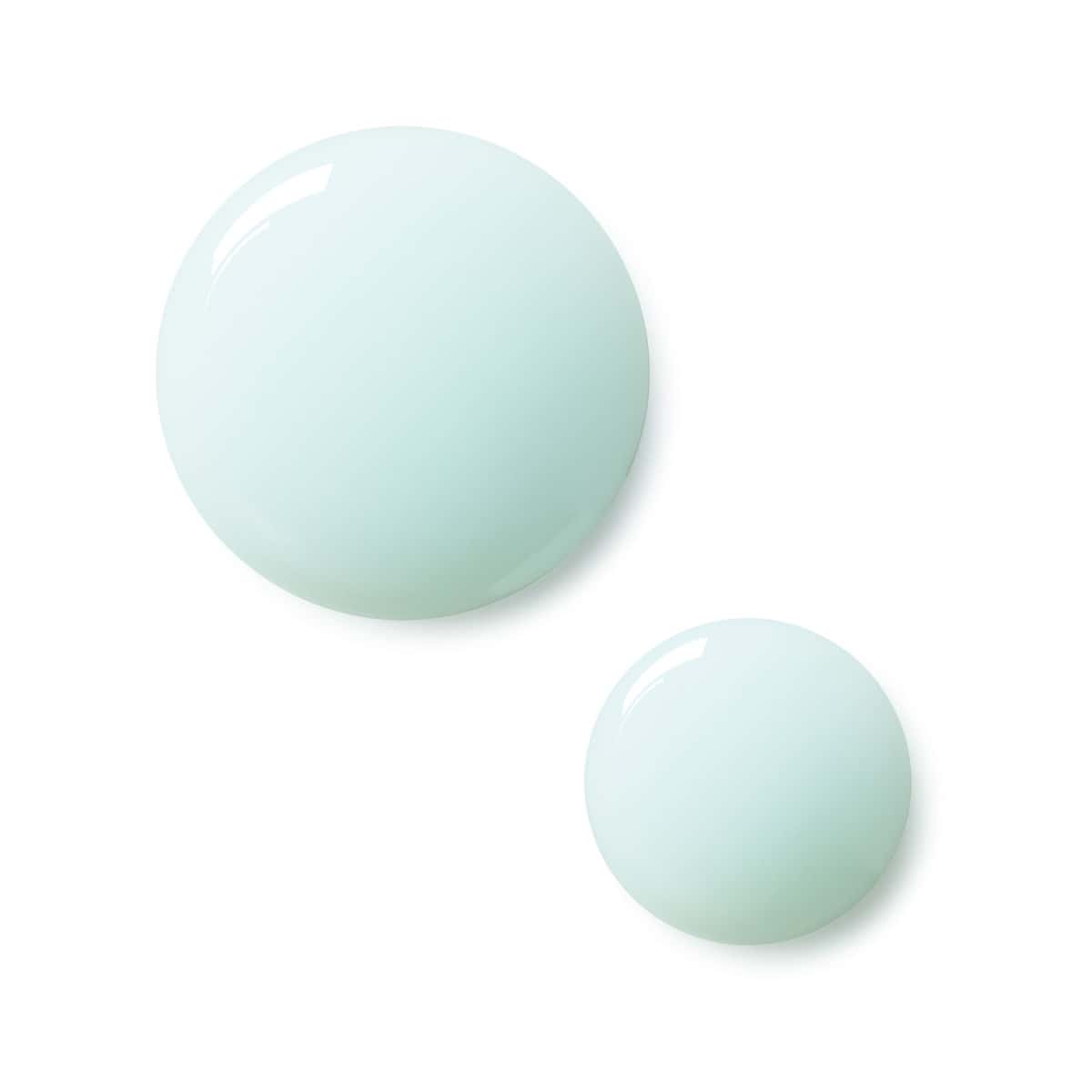 Vue 3