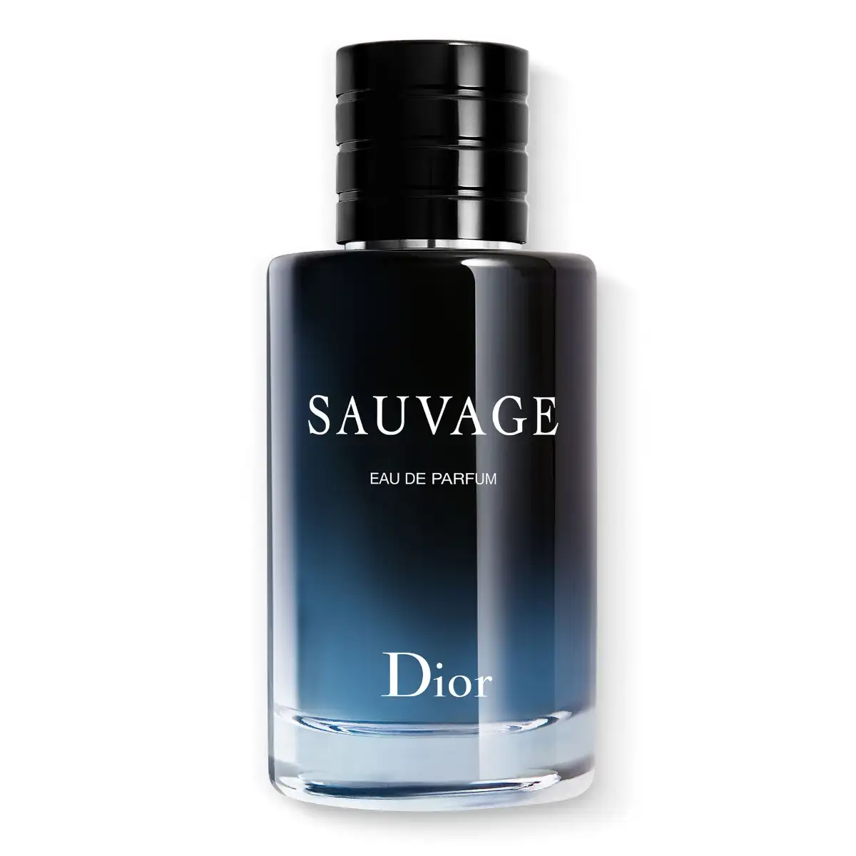 Vapo 100 ml