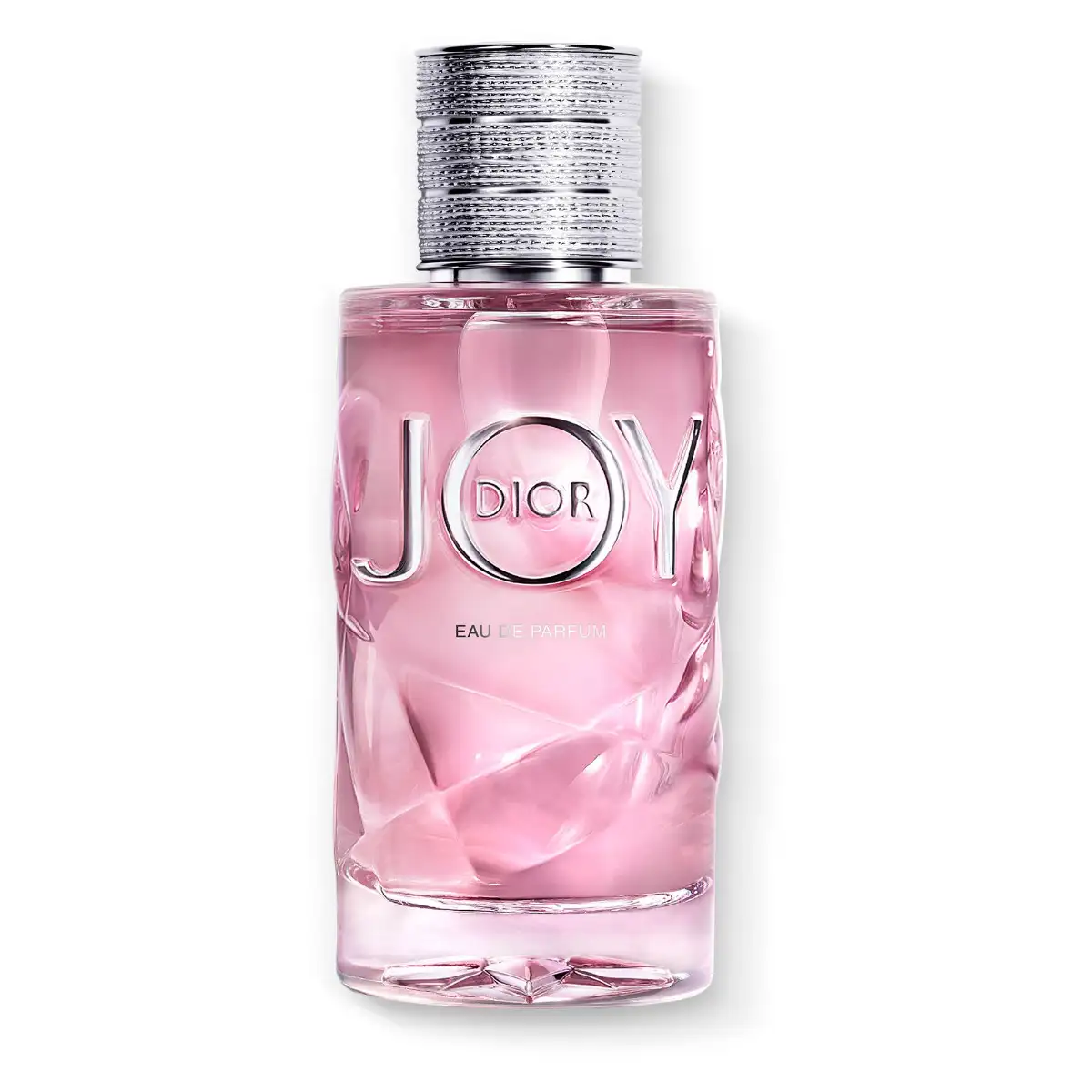 Vapo 90 ml