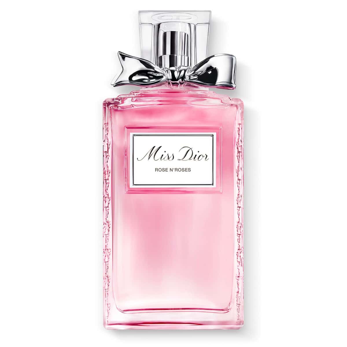 Vapo 100 ml