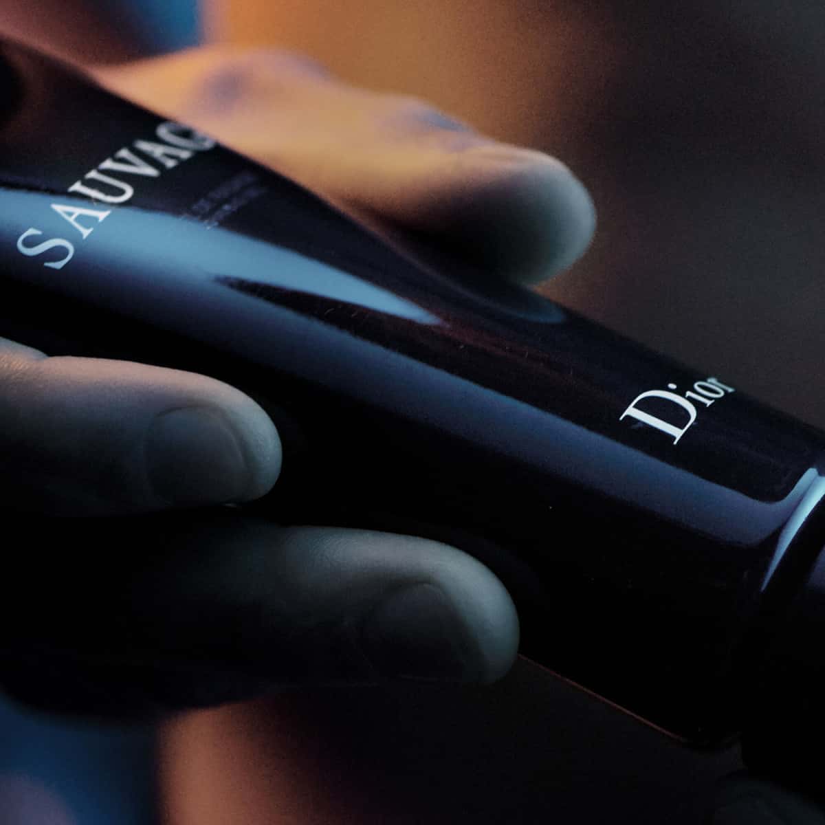 Vue 2