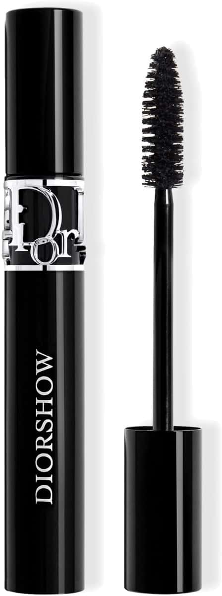 090 Black