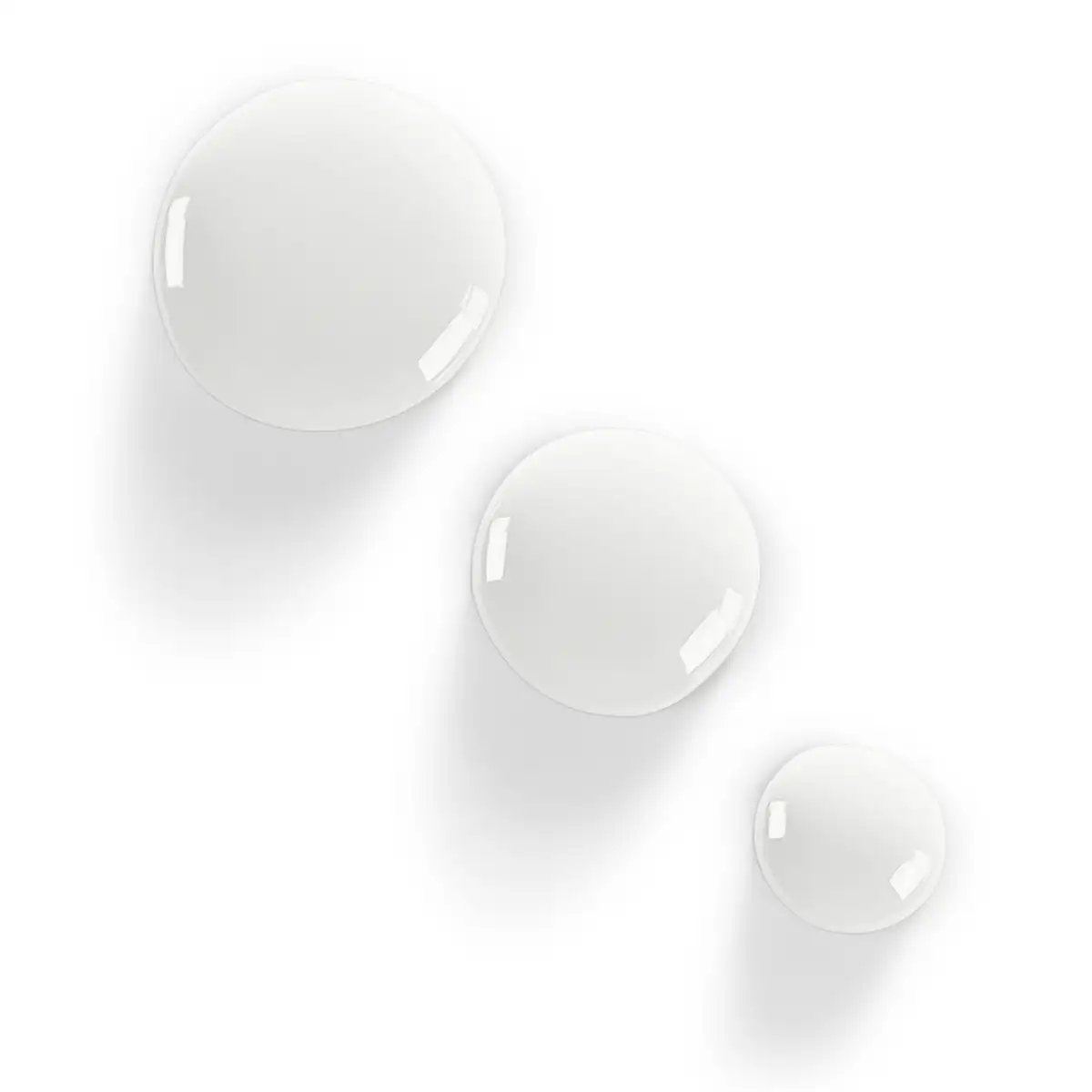 Vue 2