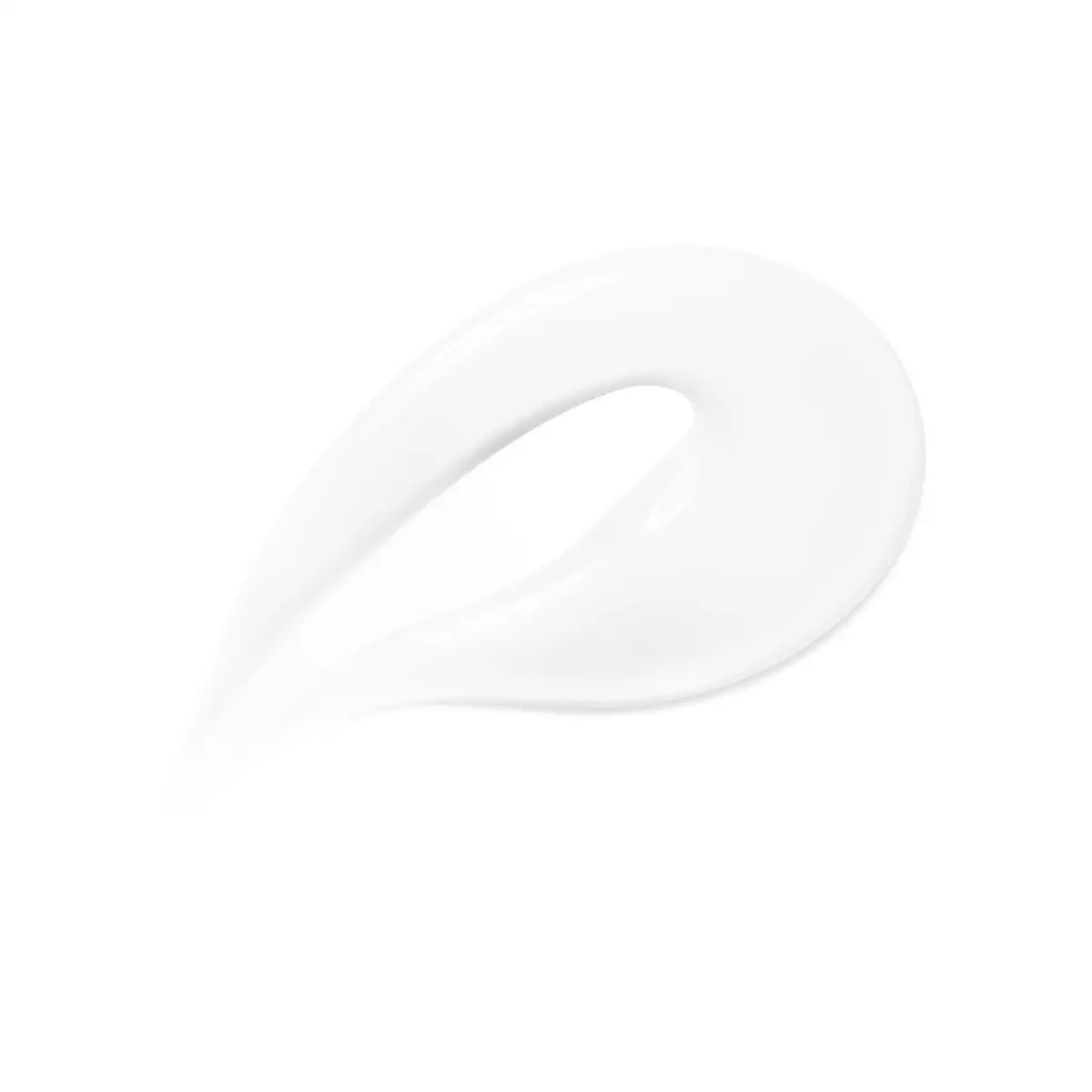 Vue 2