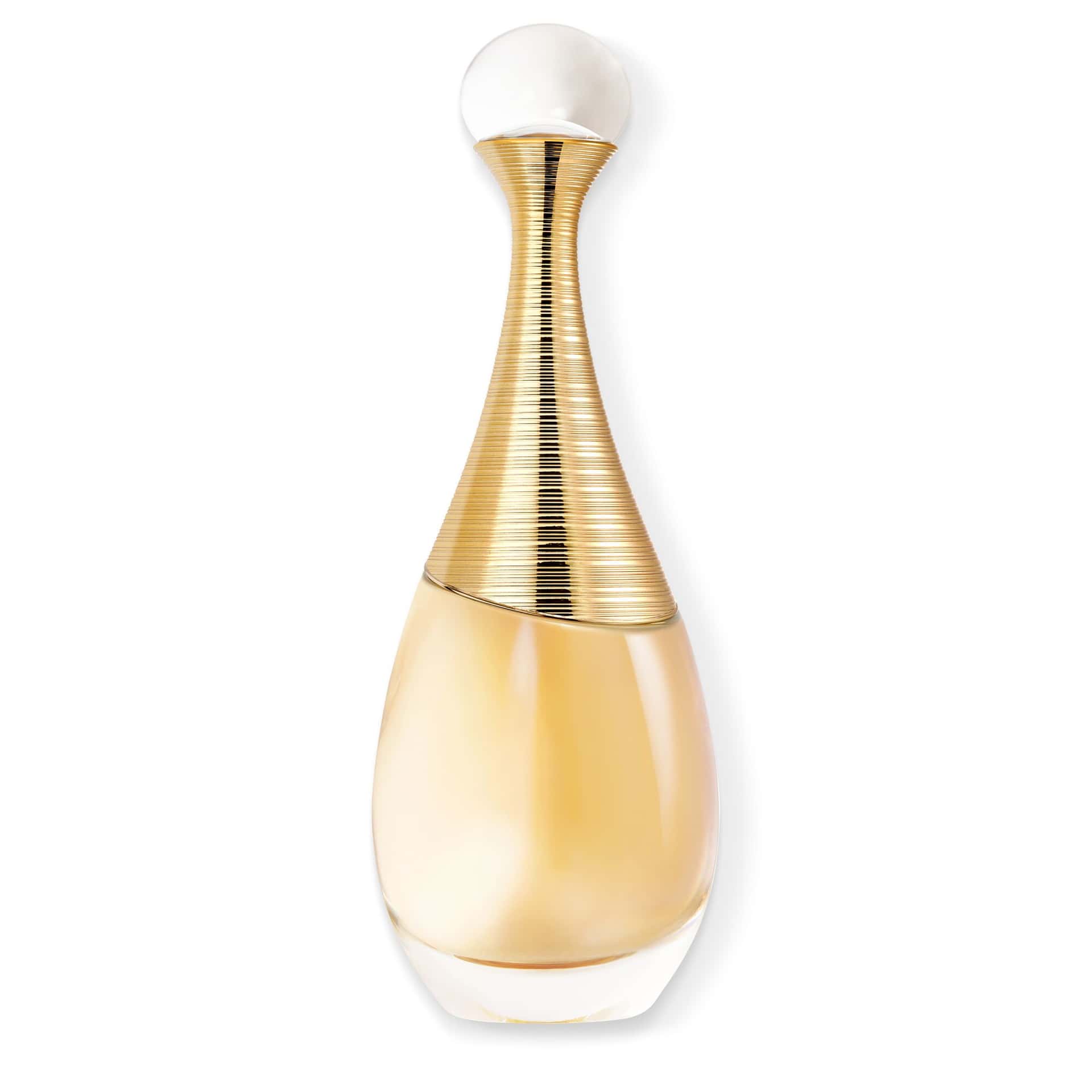 Vapo 100 ml