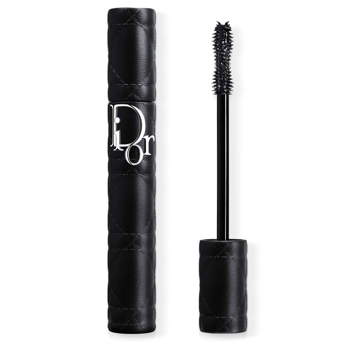 090 Overblack