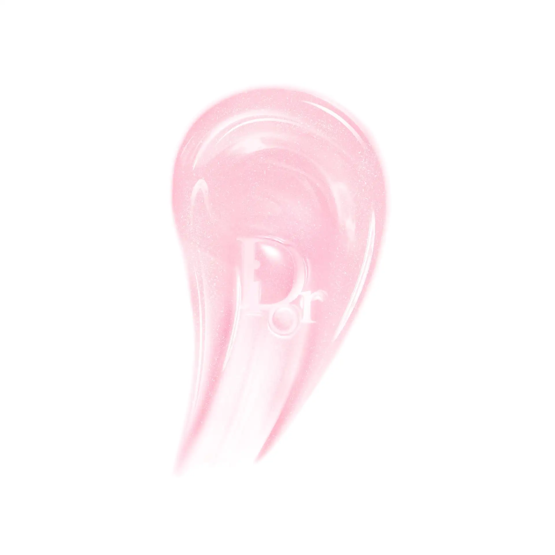 Vue 2