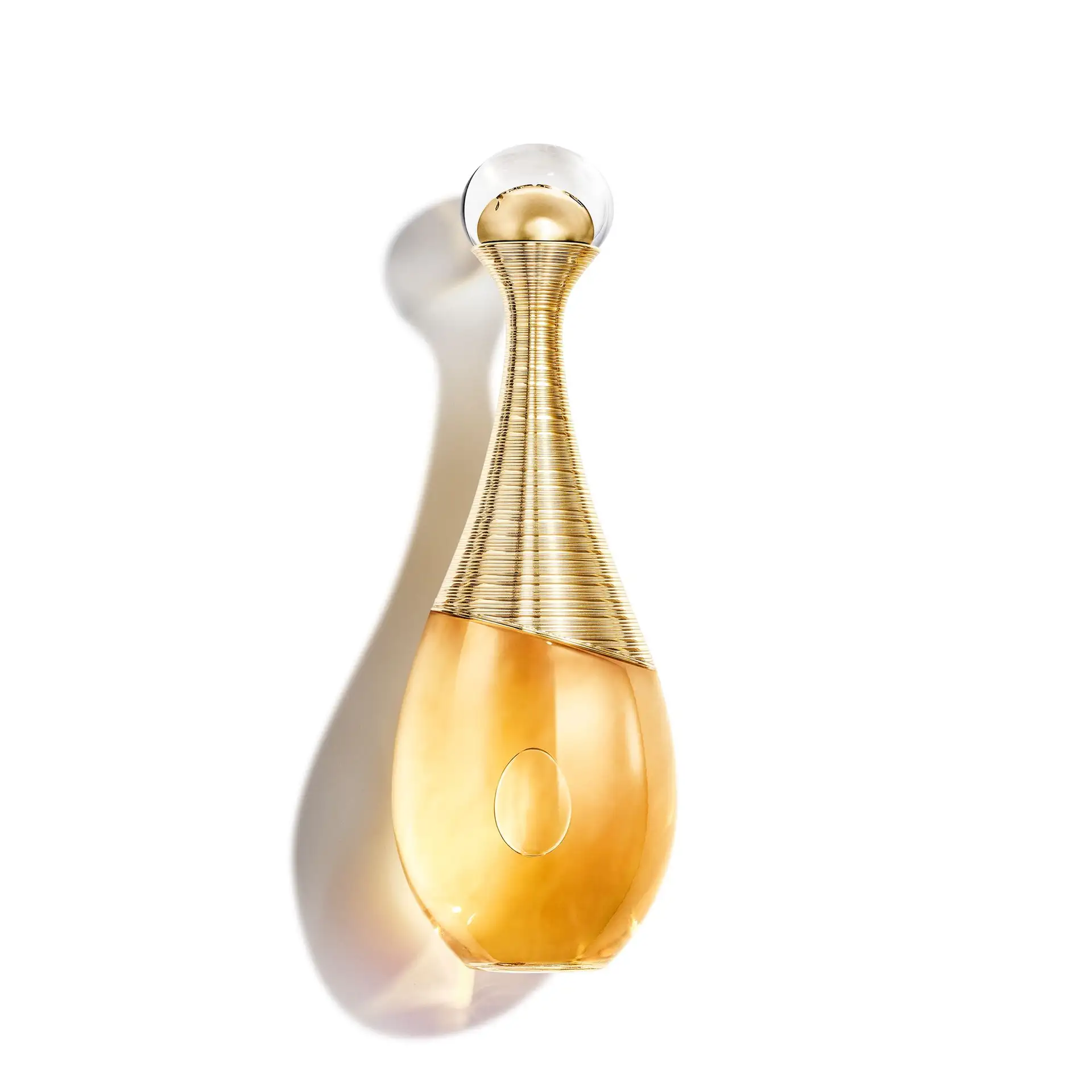 Vapo 100 ml