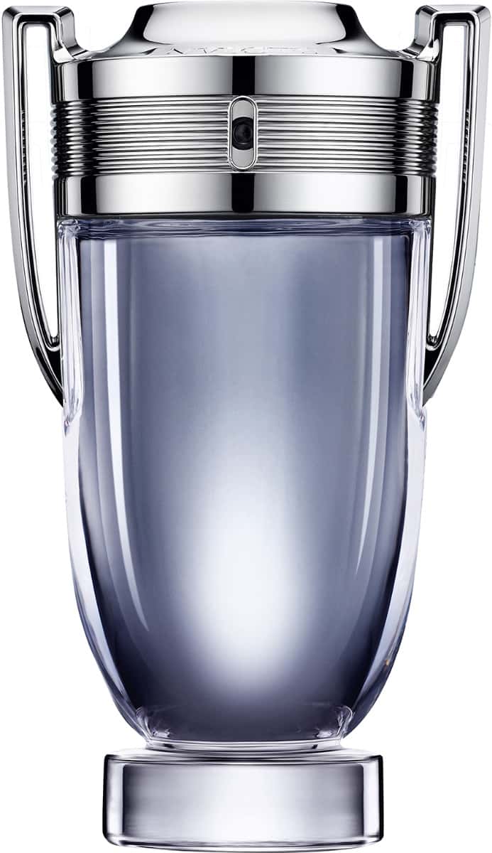 Vapo 200 ml