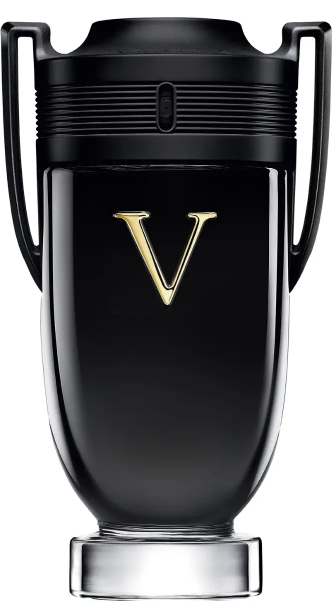 Vapo 200 ml