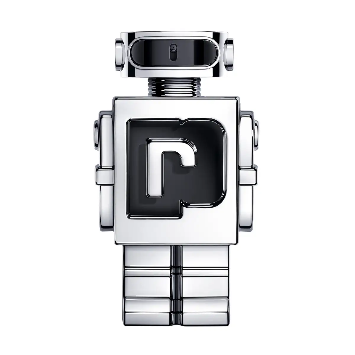 Vapo 150 ml