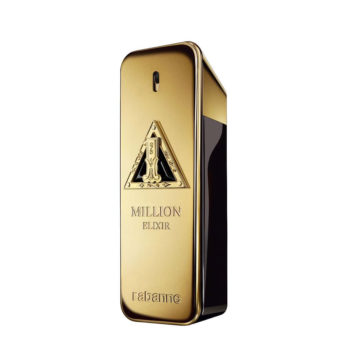 Vapo 100 ml