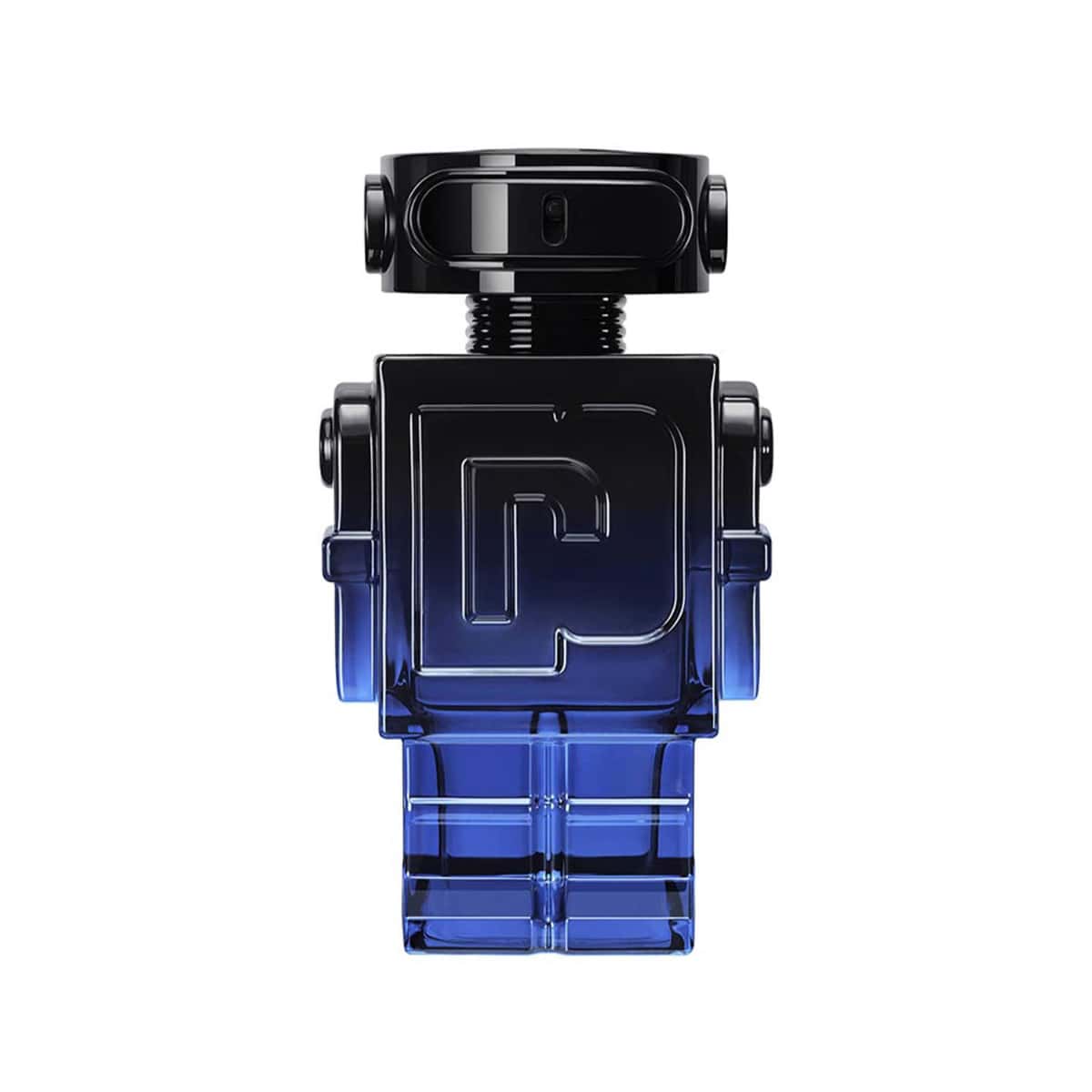 Vapo 100 ml