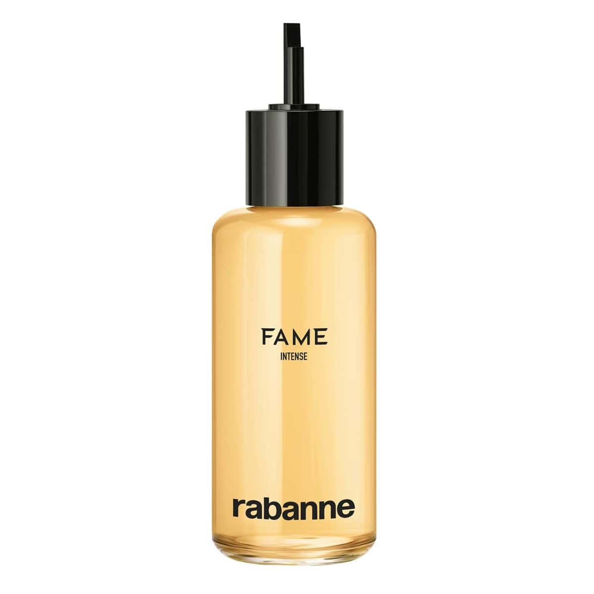 Recharge 200 ml