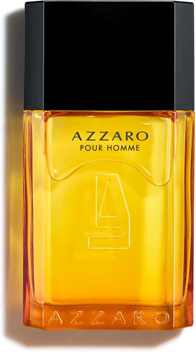 Vapo 100 ml