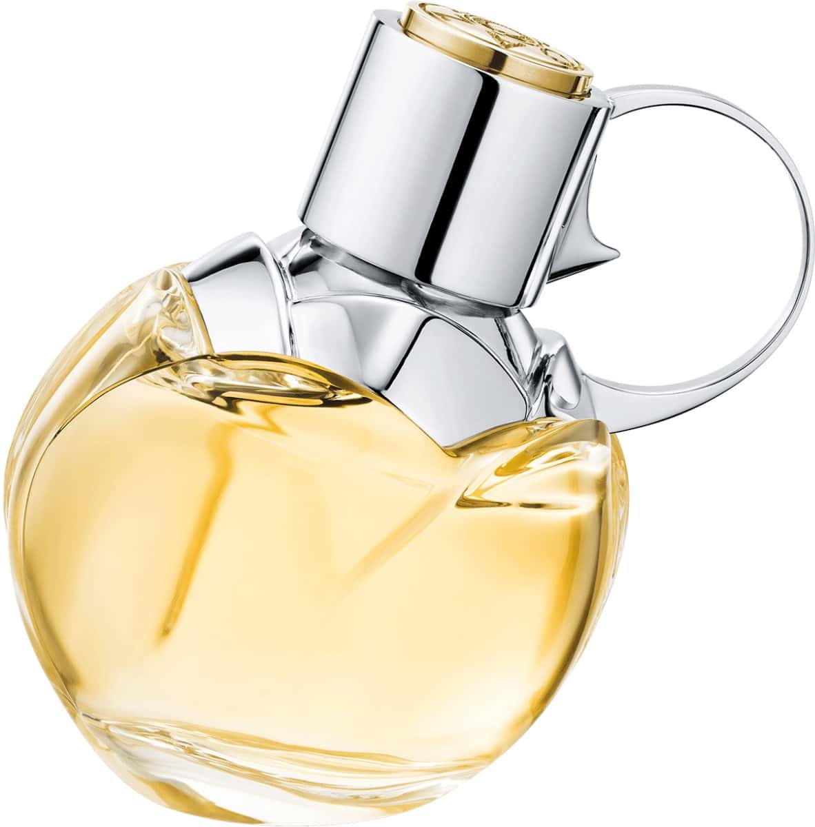 Vapo 30 ml