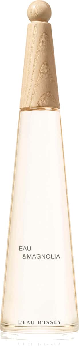 Vapo 100 ml