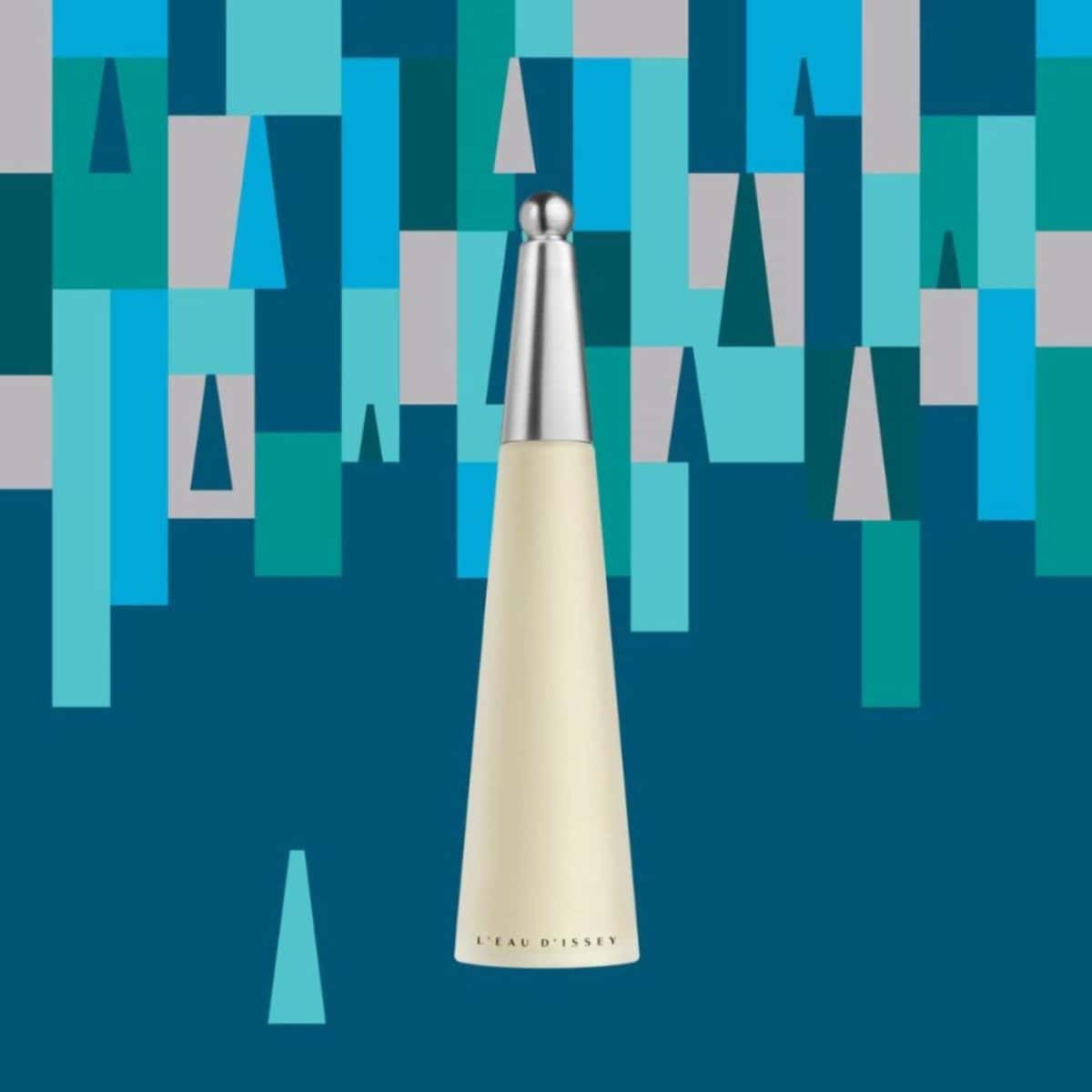 Vue 3