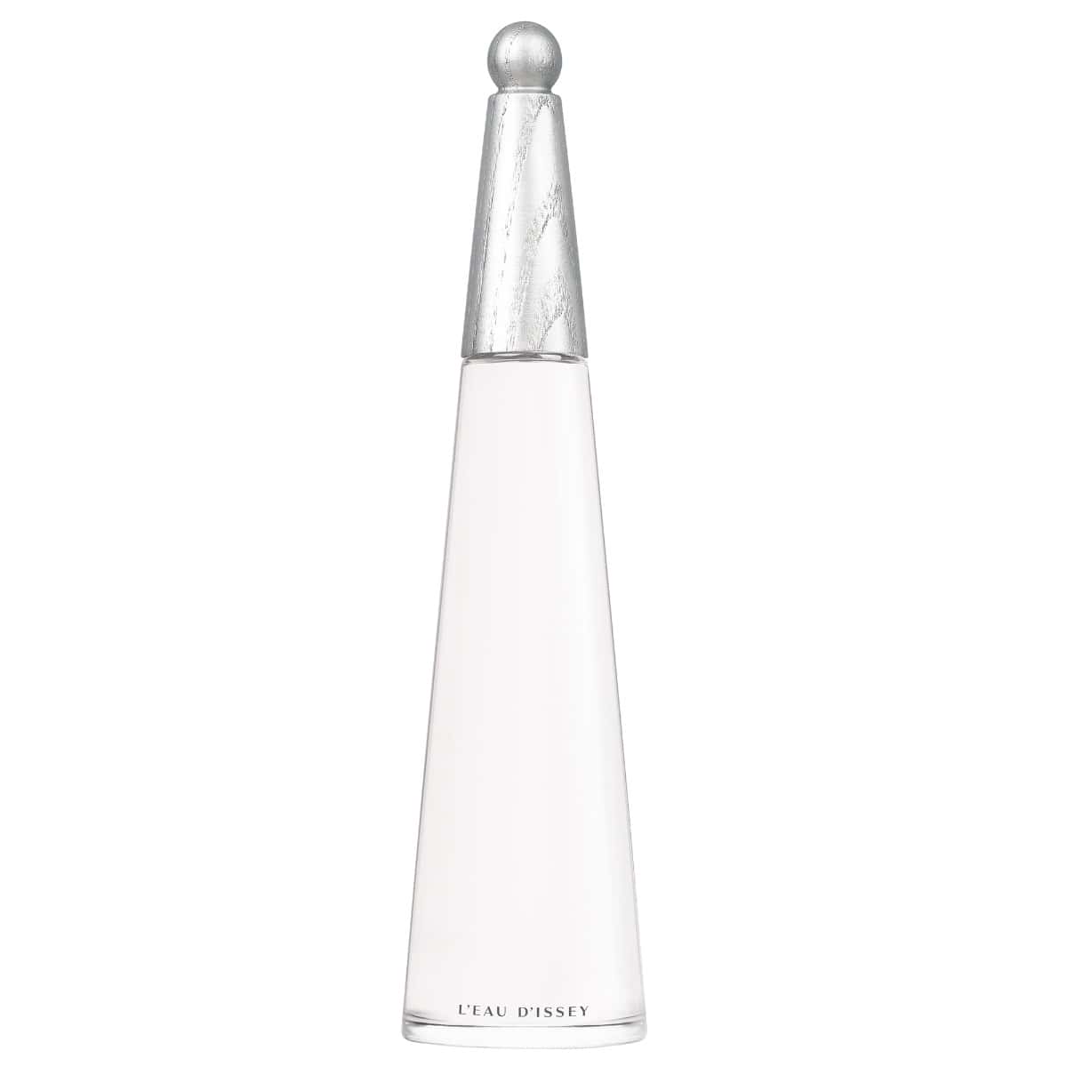 Vapo 100 ml