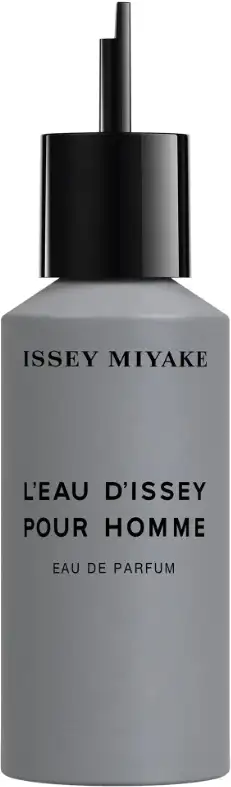 Recharge 150 ml