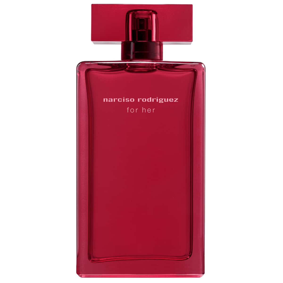 Vapo 100 ml