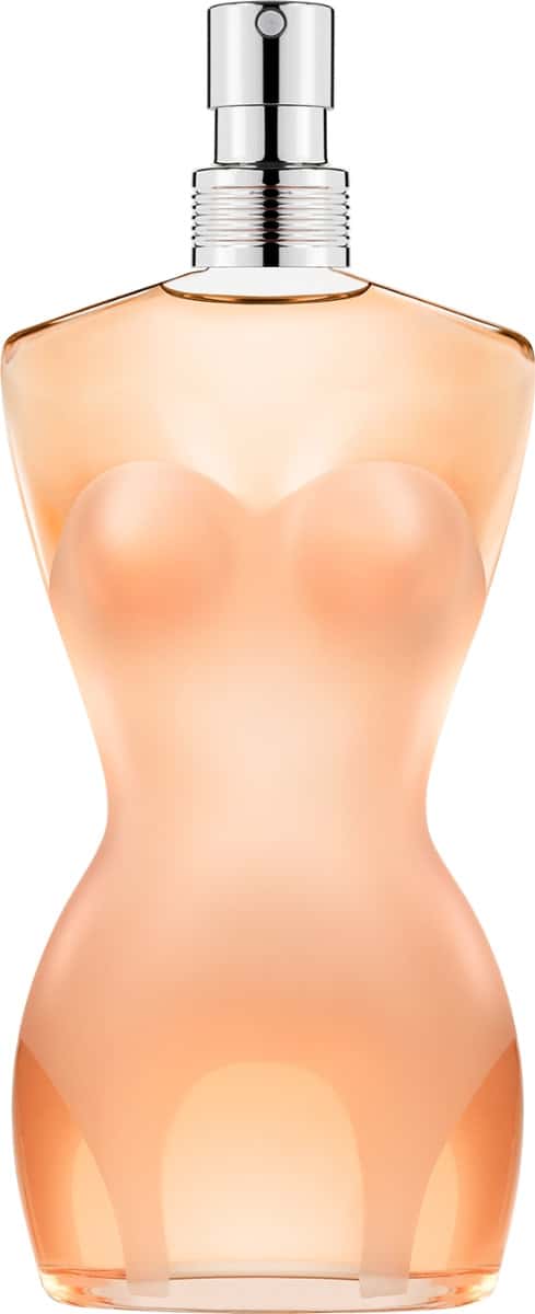Vapo 100 ml