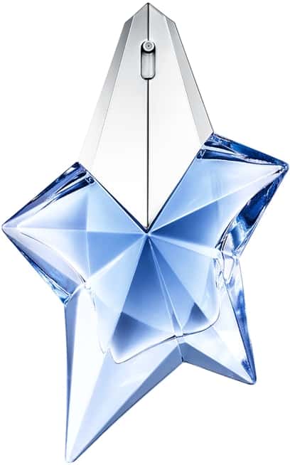 Vaporisateur Ressourçable 25 ml