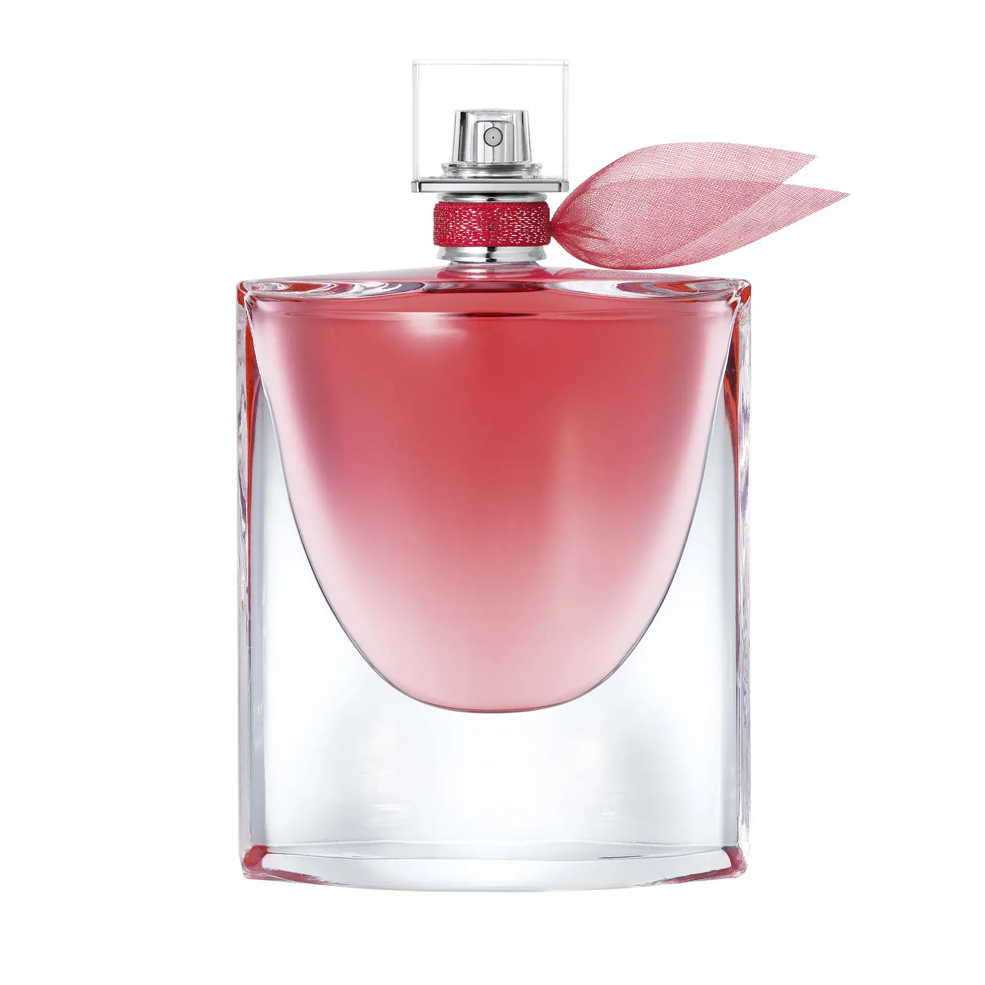 Vapo 100 ml