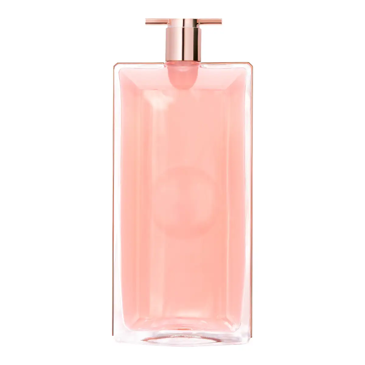 Vapo 100 ml