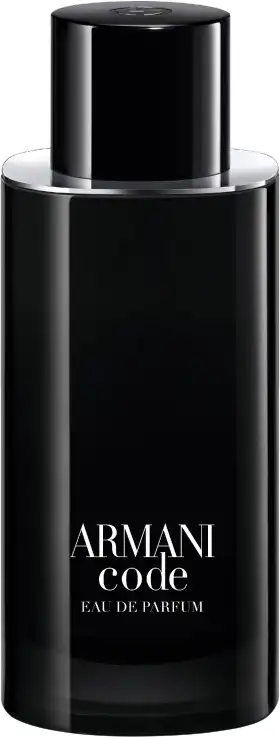 Vapo 125 ml