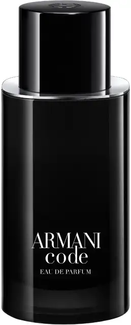 Vapo 75 ml
