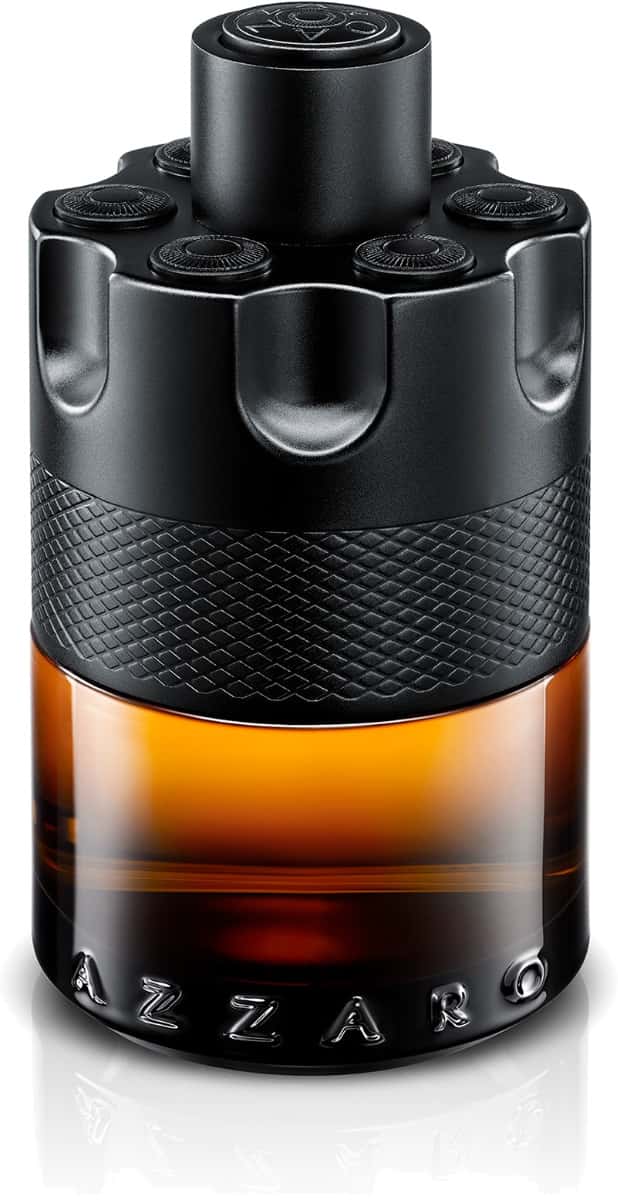 Vapo 100 ml