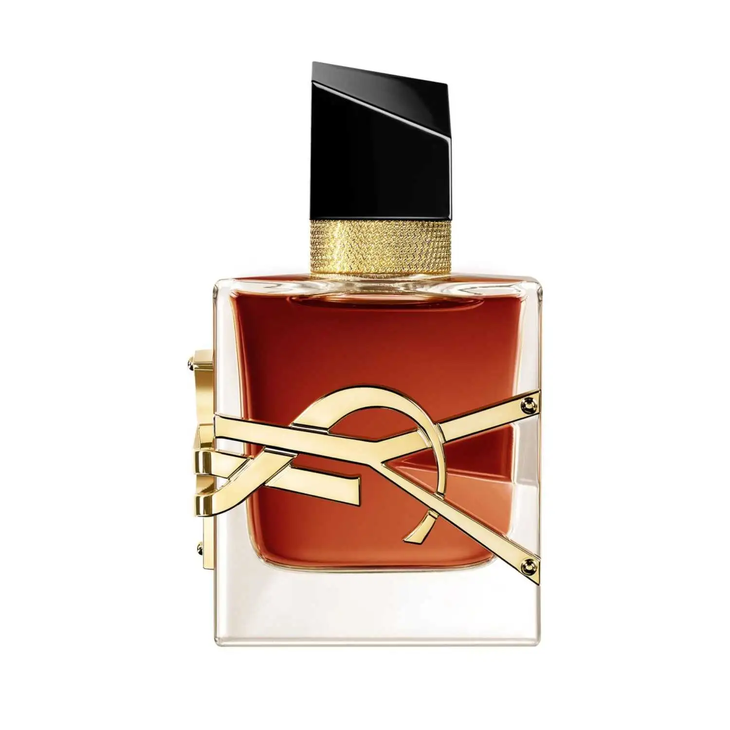 Vapo 30 ml