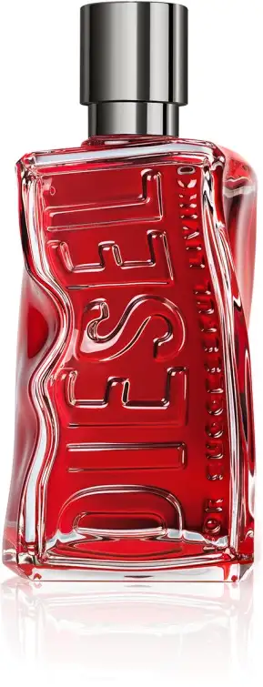 Vapo 100 ml
