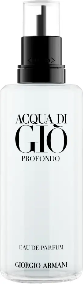 Recharge 150 ml