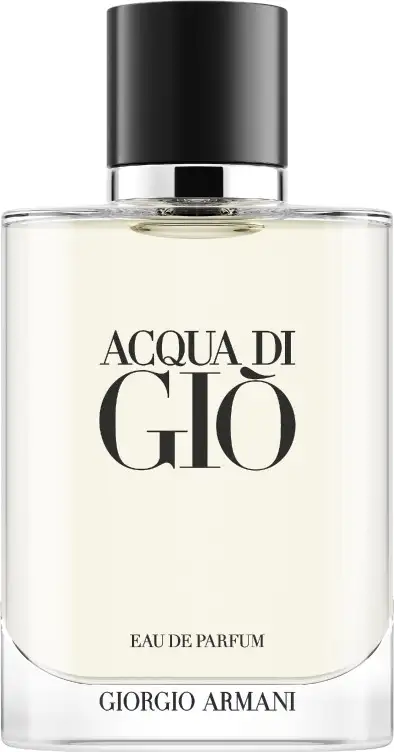 Vapo 100 ml