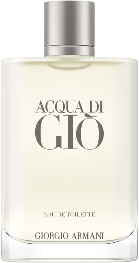 Vapo 200 ml