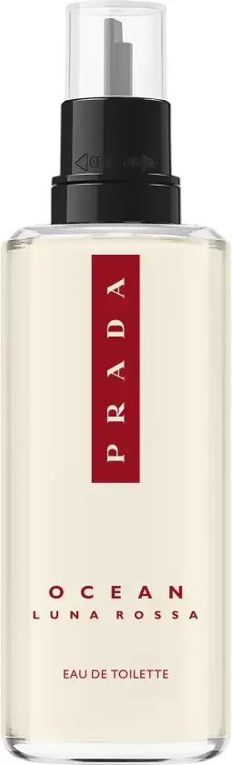 Recharge 150 ml