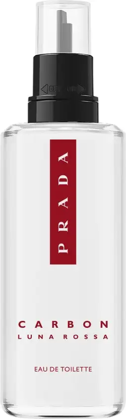 Recharge 150 ml