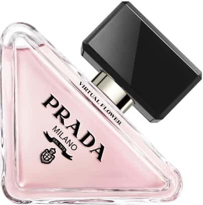 View 1