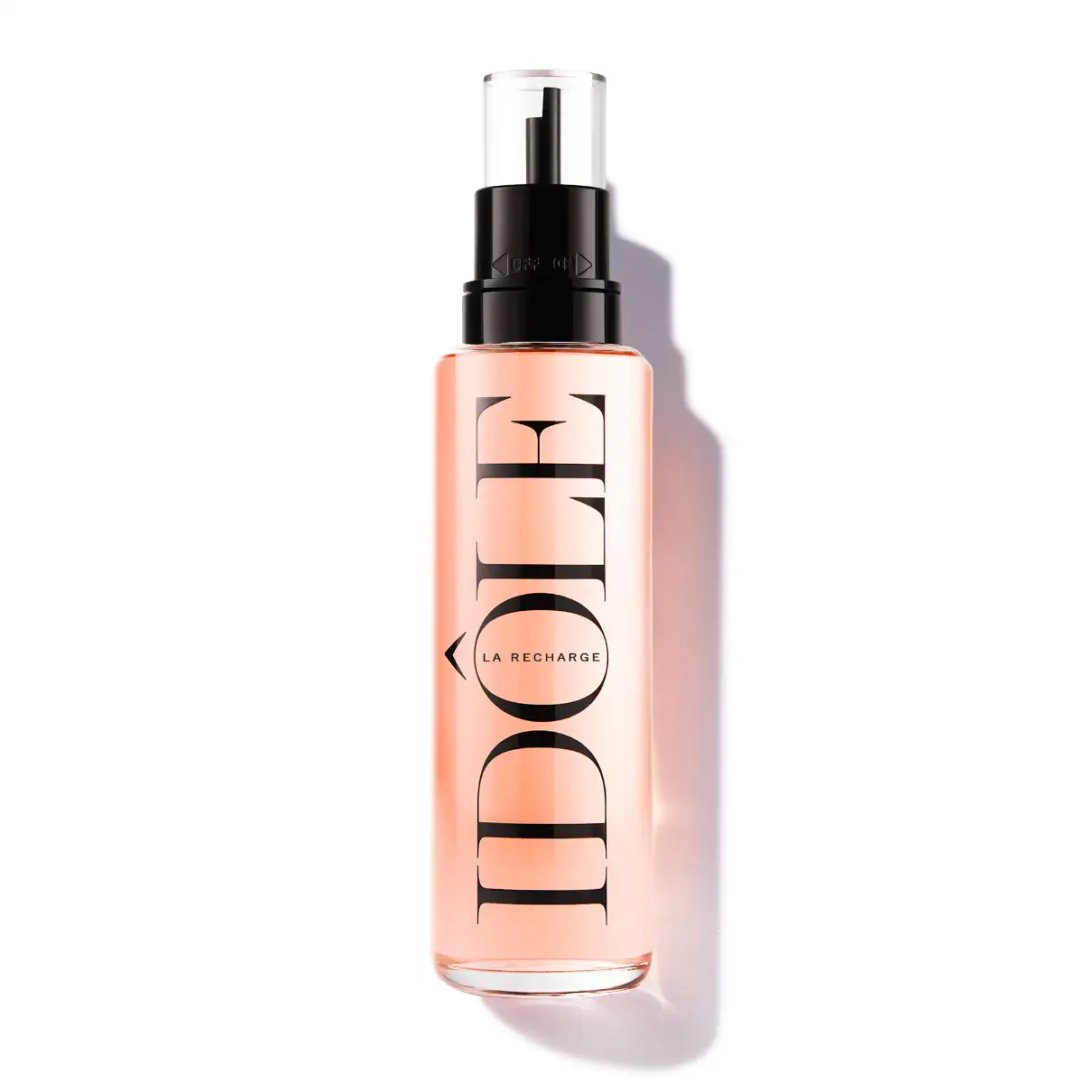 Recharge 100 ml