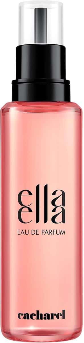 Recharge 100 ml