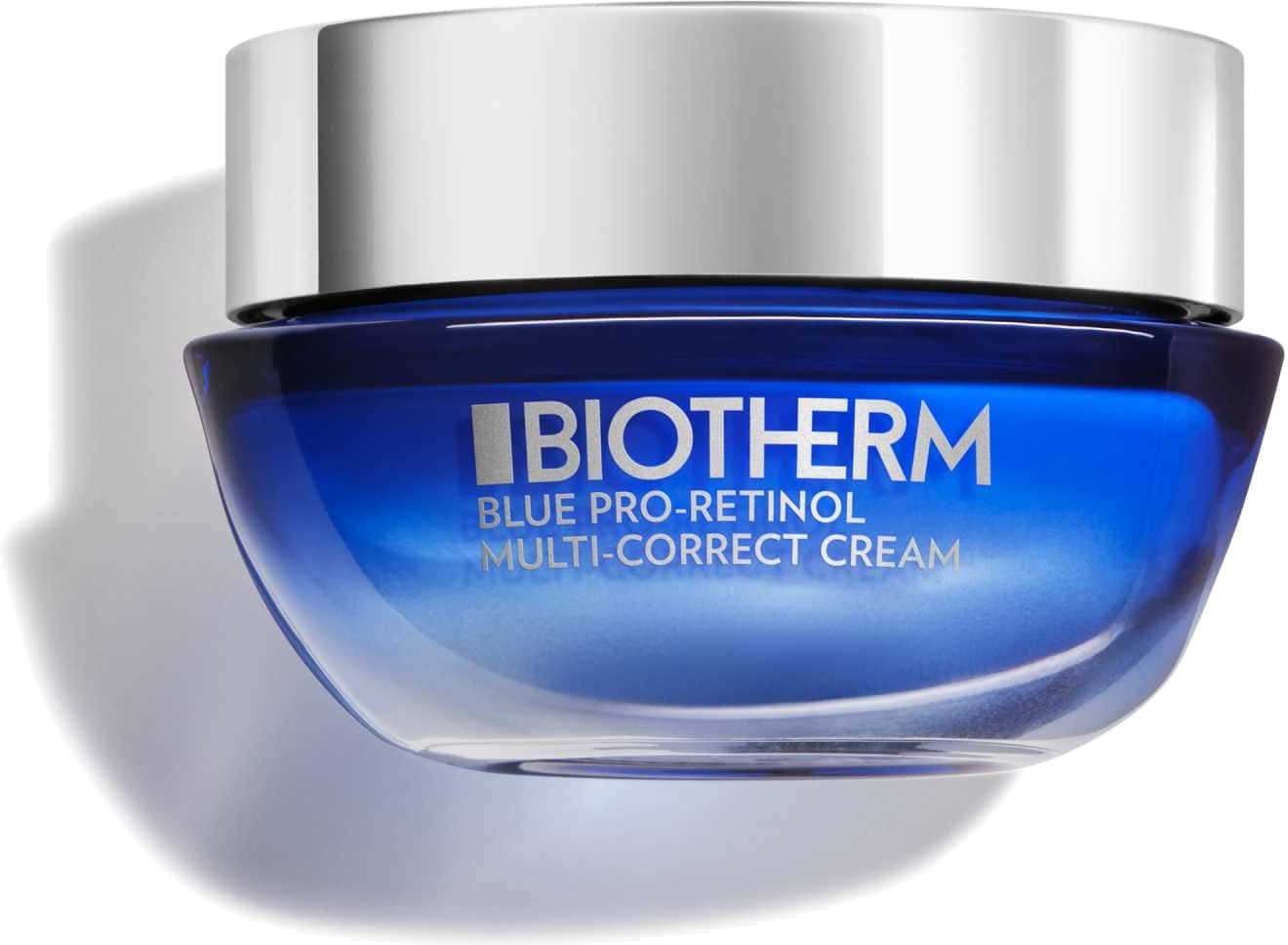 Pot 30 ml