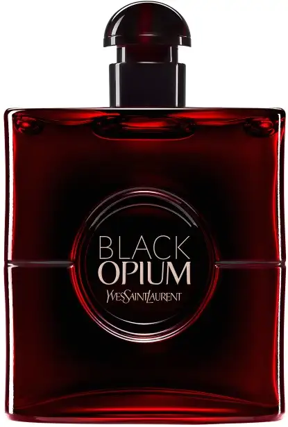 Vapo 90 ml